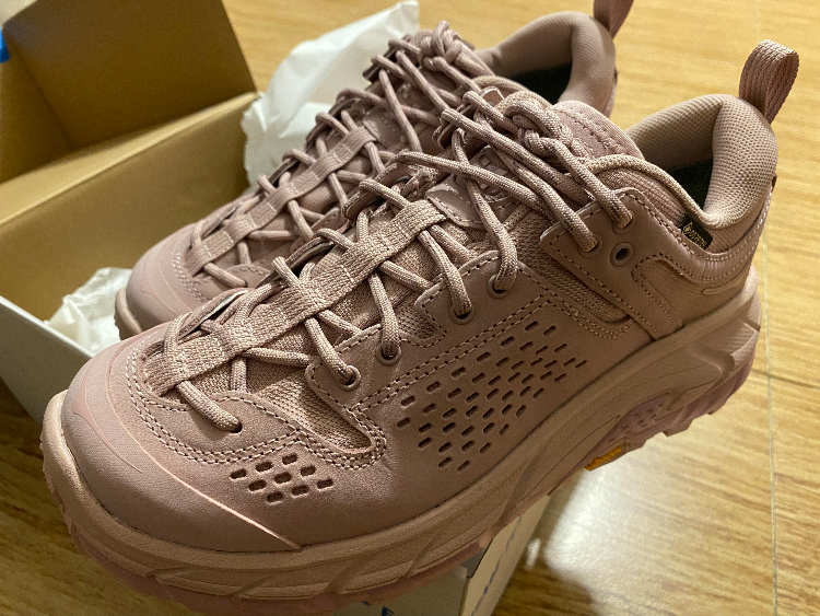 Hoka Tor Ultra Lo Buyandship Hong Kong