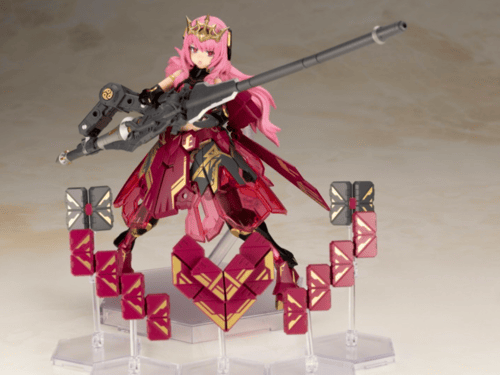FAG - Amazon限定 Durga｜用戶真實分享｜Buy&Ship 香港