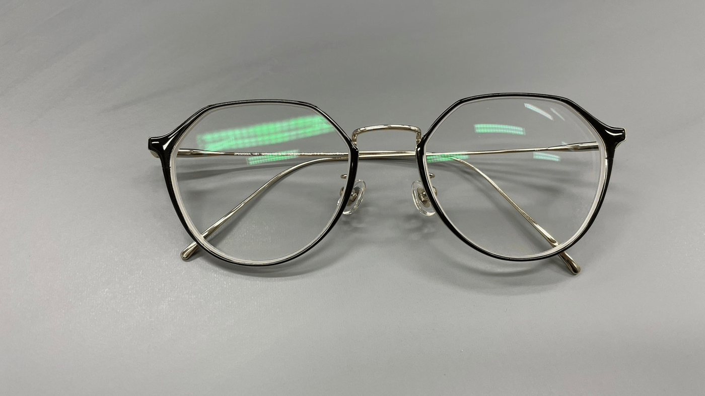 Zoff Japan Buyandship SG Shop Worldwide and Ship Singapore