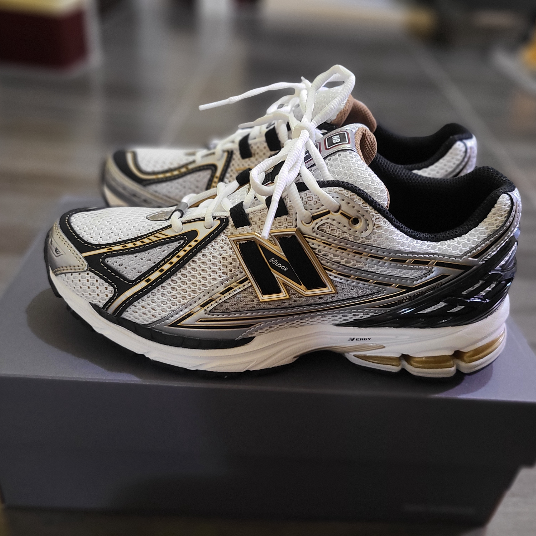 new balance 1906 | Buy&Ship（台灣）