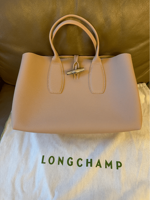 Buy&Ship Member unboxing image