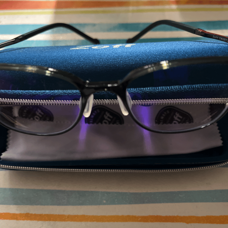 zoff 眼鏡 Buyandship MY Shop Worldwide and Ship Malaysia