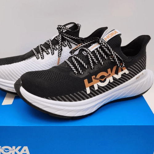 Buy&Ship Member unboxing image