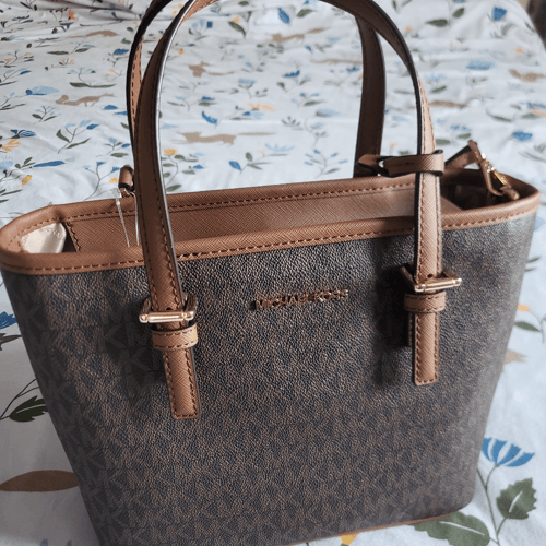 Michael kors hotsell bags hong kong