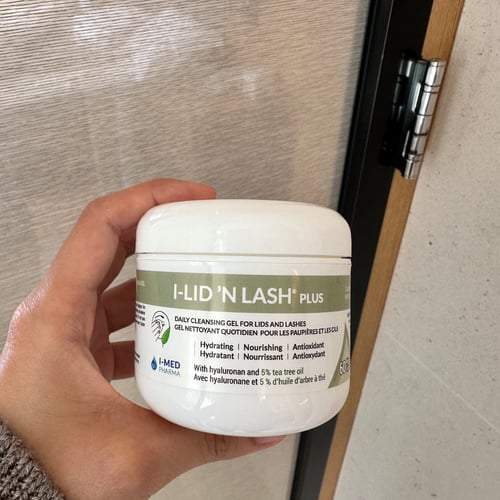 Buy&Ship Member unboxing image