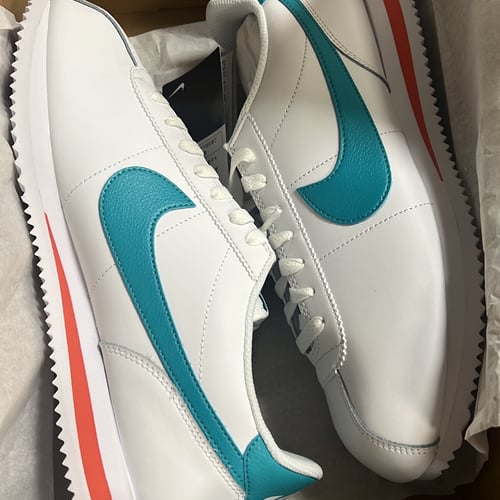 ABC Mart Nike Cortez Buy Ship Hong Kong