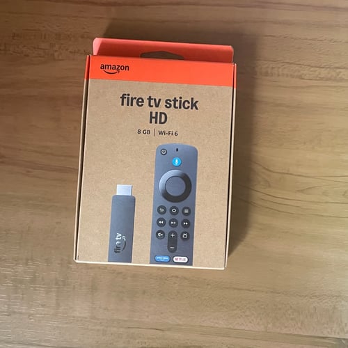 Buy&Ship Member unboxing image