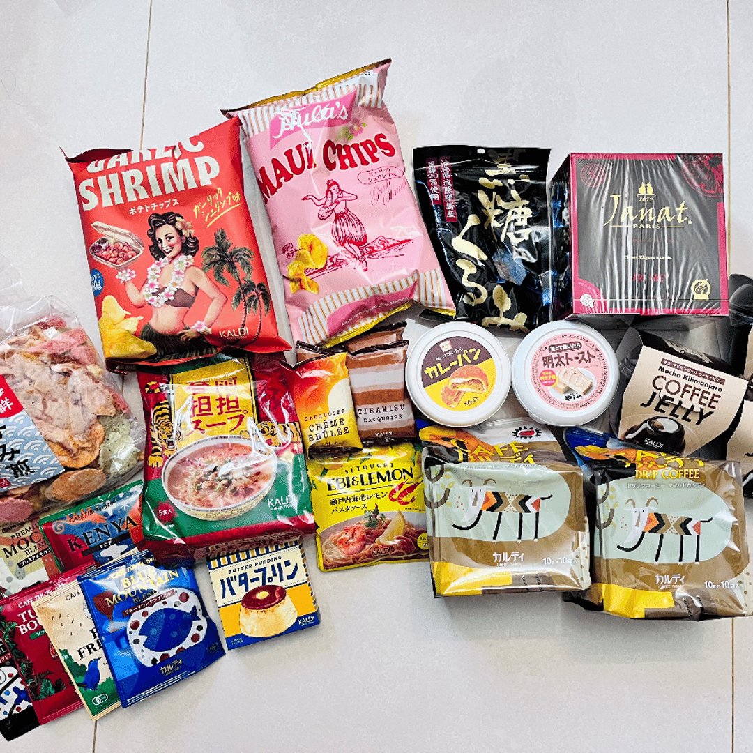 Yalangoch arman ayollar rasmlari