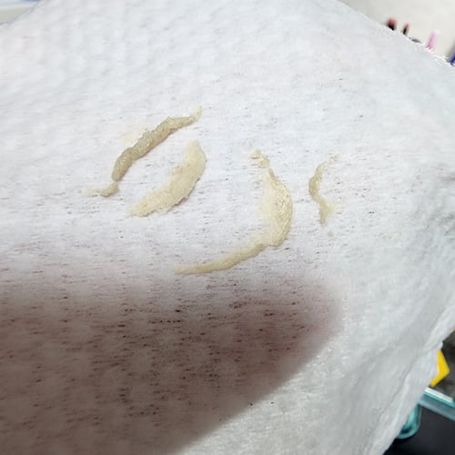 Buy&Ship Member unboxing image