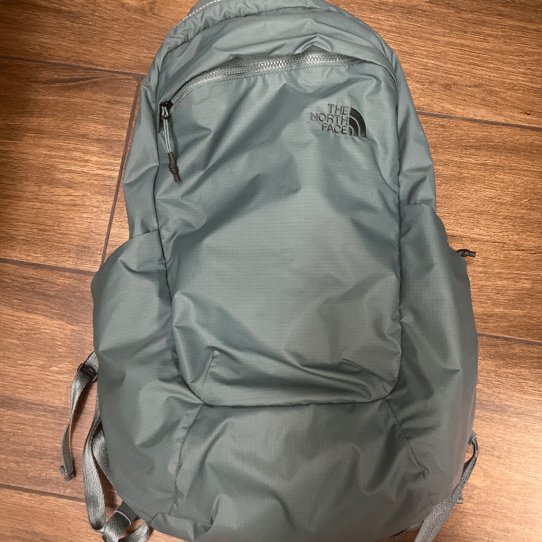 North Face Glam Daypack 20 L | Buyandship Hong Kong