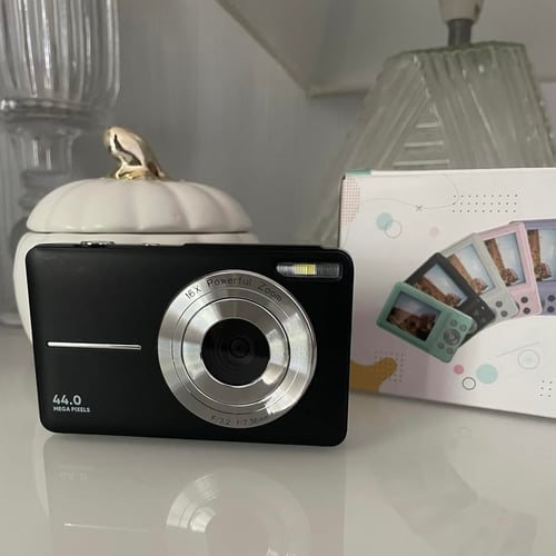 Buy&Ship Member unboxing image