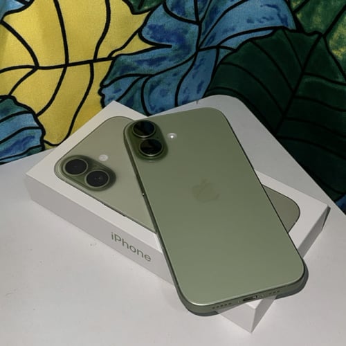 Buy&Ship Member unboxing image