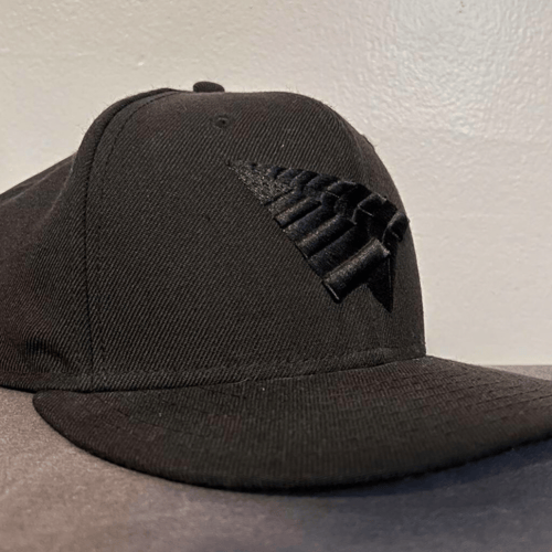 Buy&Ship Member unboxing image