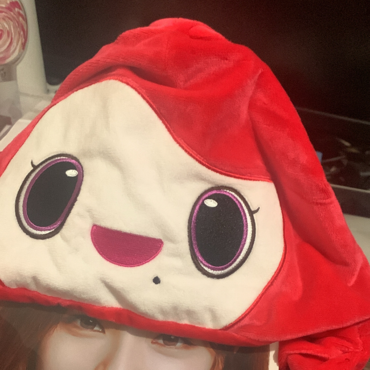 TWICE Archives | Lifestyle Asia Hong Kong【twice 香港】