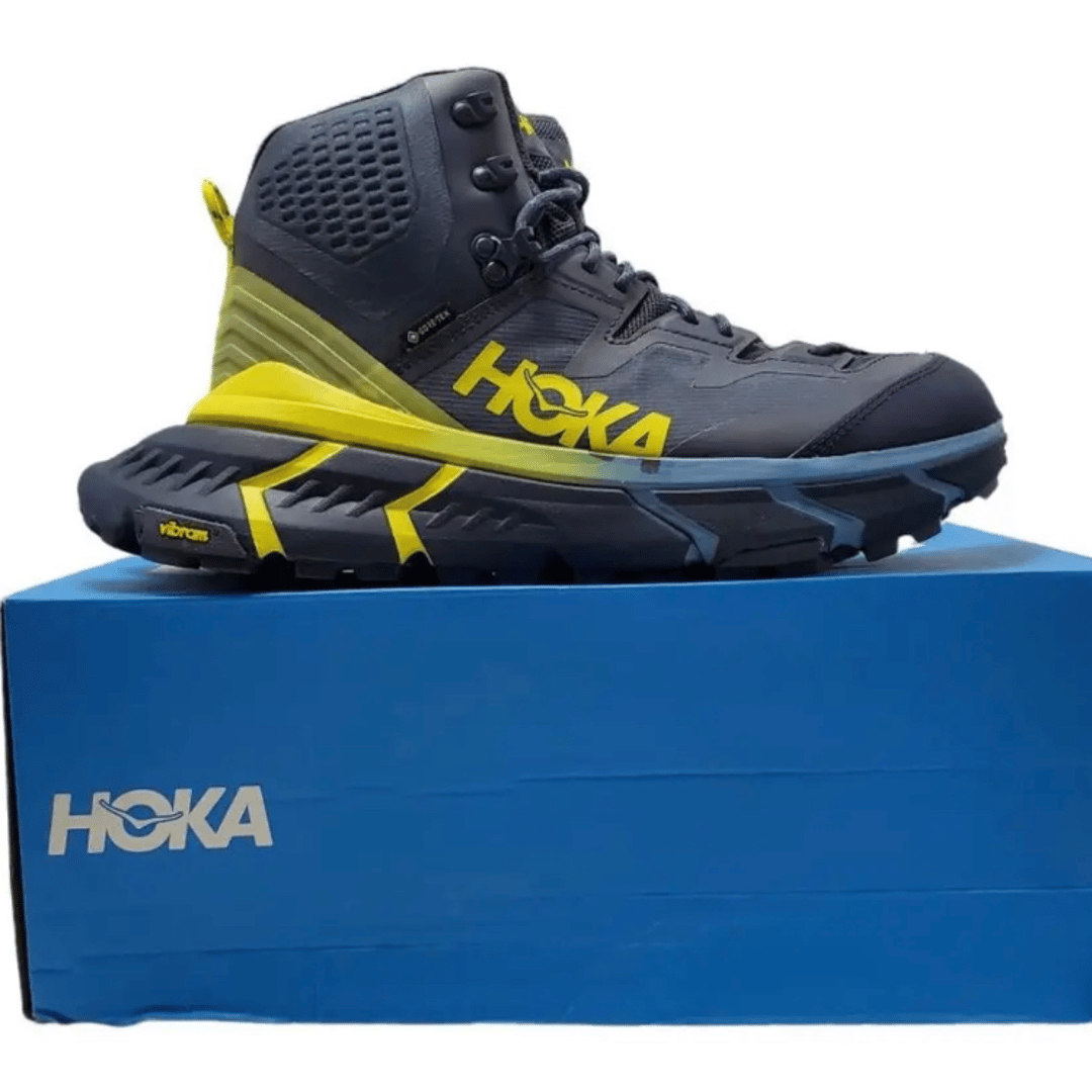 Hoka Shoes | Buy&Ship Hong Kong