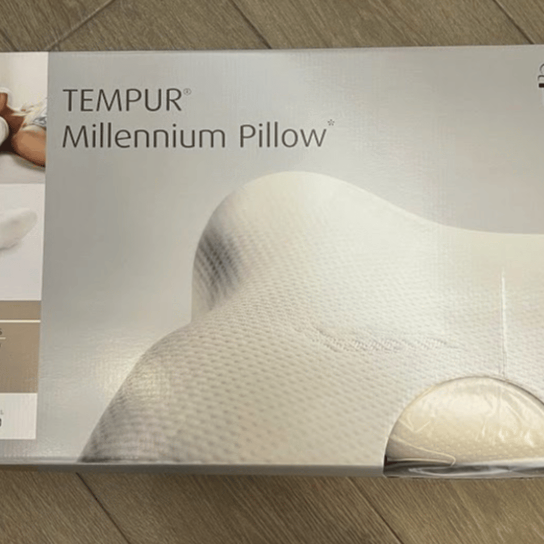 Tempur millennium outlet m