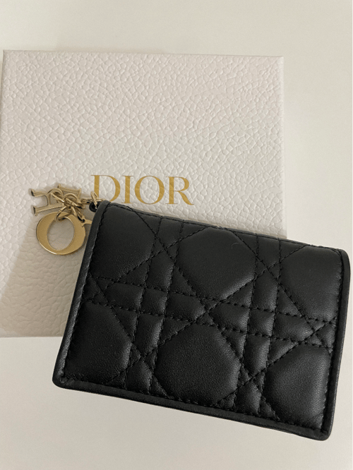 Buy&Ship Member unboxing image
