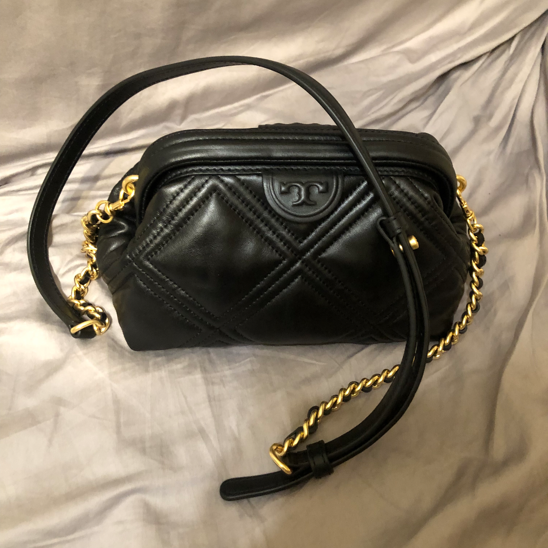 Tory Burch bag | Buyandship Hong Kong