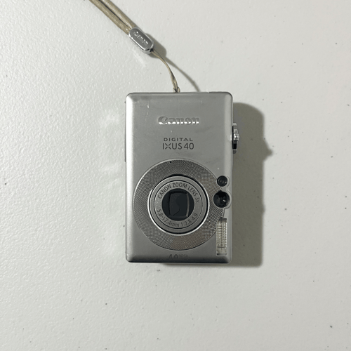Buy&Ship Member unboxing image