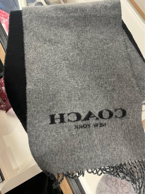 Buy&Ship Member unboxing image
