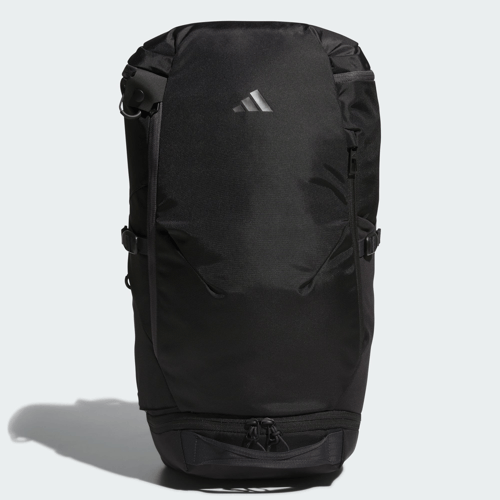 Adidas ops backpack online