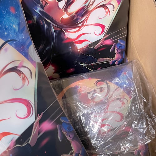 完全生産限定盤 tuki. 15 ジャケット柄クリアファイル Amazon.co.jp: 【限定特典アルバム「15」絵柄クリアファイル付き