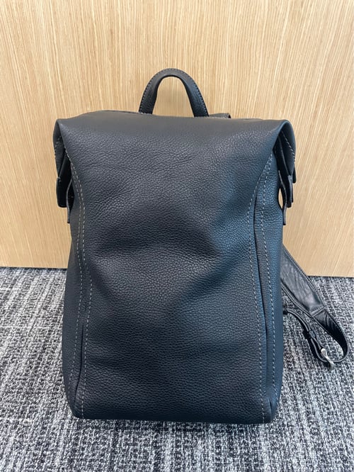 Buy&Ship Member unboxing image