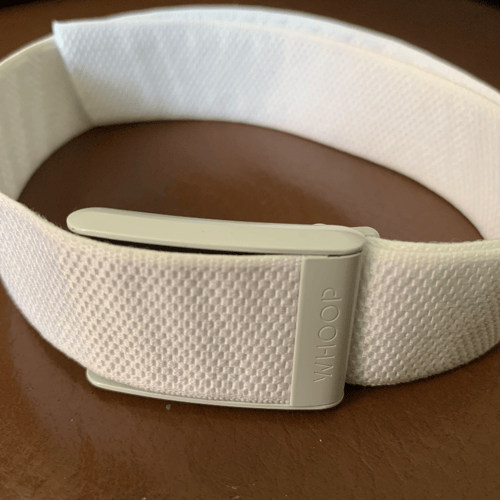 Buy&Ship Member unboxing image