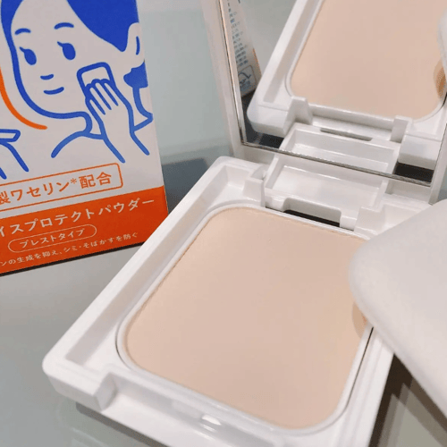 Buy&Ship Member unboxing image