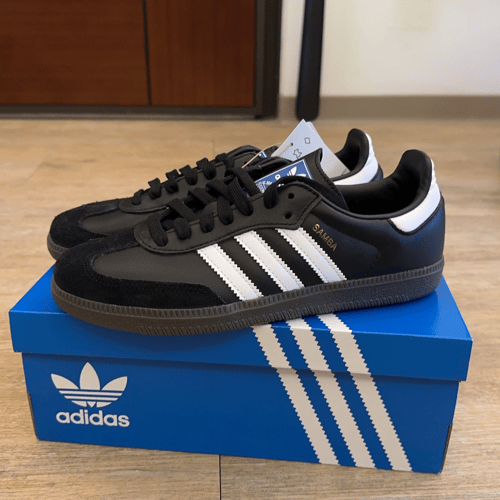 Adidas shoes clearance hong kong 01