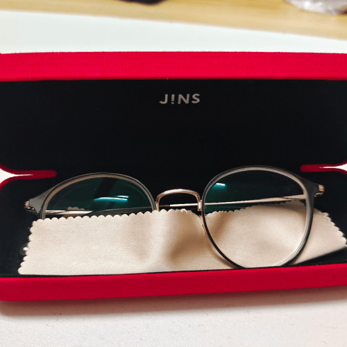 jins眼鏡| Buyandship（香港）
