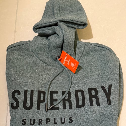 Buy&Ship Member unboxing image