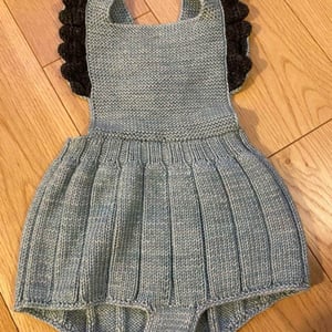 Buy&Ship 国際転送サービス