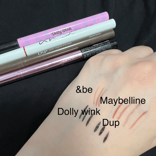 Buy&Ship Member unboxing image