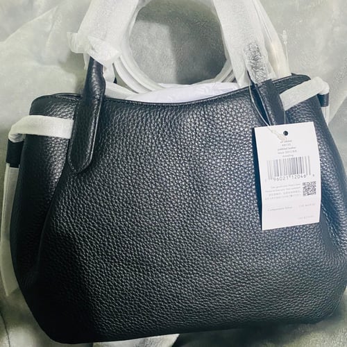 Buy&Ship Member unboxing image