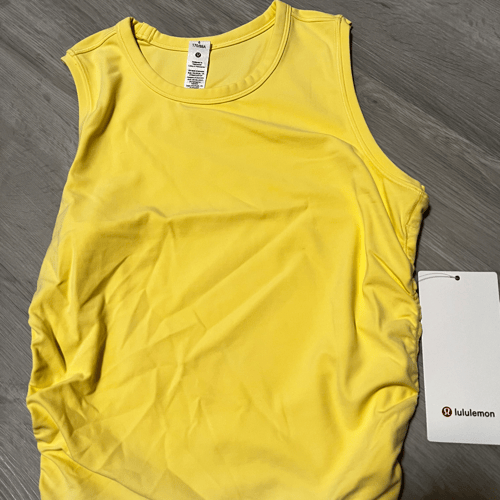 Buy&Ship Member unboxing image