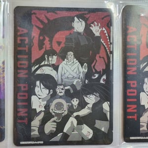 Buy & Ship 専用 グラスソリッド船竿 Seamastug Ex Solid Fune 165(50-100号