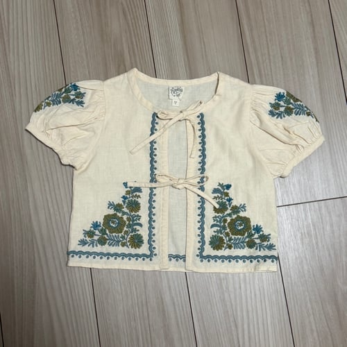 Buy&Ship Member unboxing image
