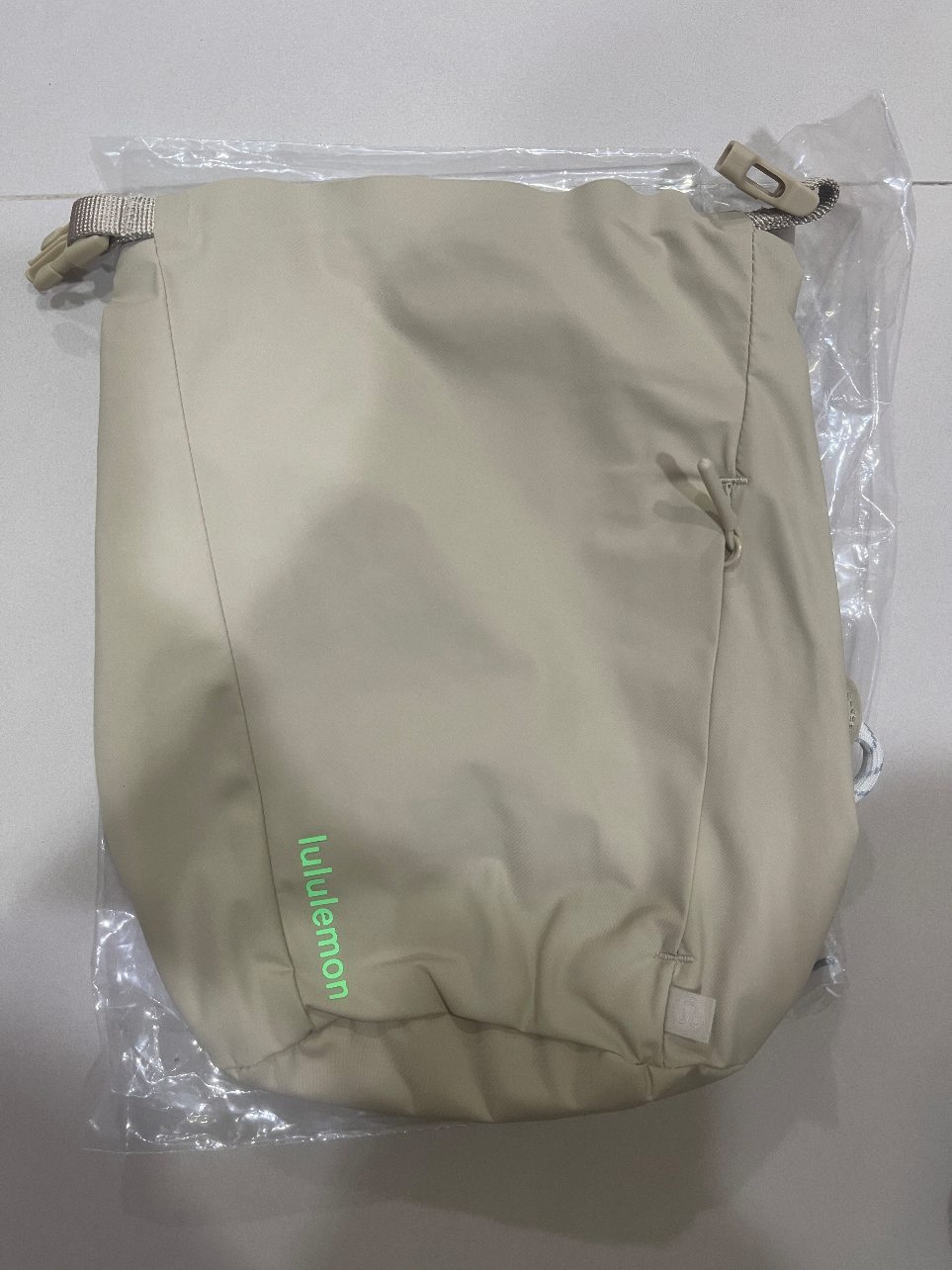 lululemon bag Buyandship Philippines