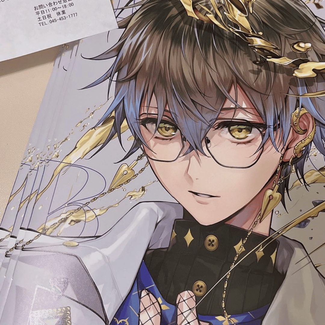 TCB FANART BOOK 到貨了｜用戶真實分享｜Buy&Ship 香港