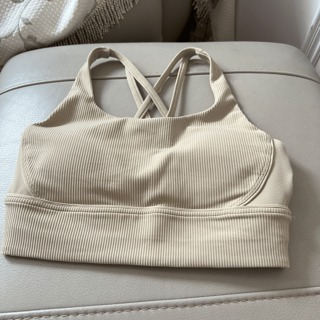 lululemon Buy&Ship（香港）