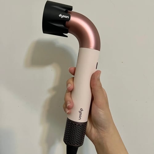 Buy&Ship Member unboxing image