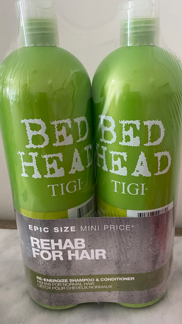 bed-head-shampoo-conditioner-buyandship-hong-kong