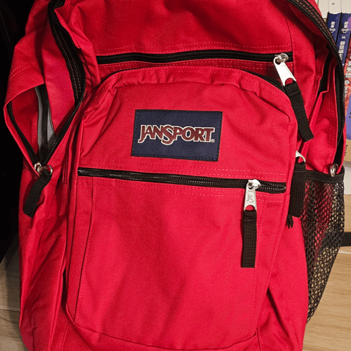 17 inch laptop backpack best buy 17 Inch Laptop Backpack