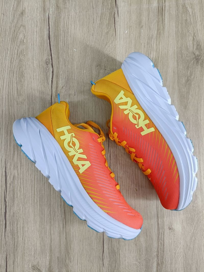 HOKA ONE ONE RINCON 3 Buyandship Hong Kong