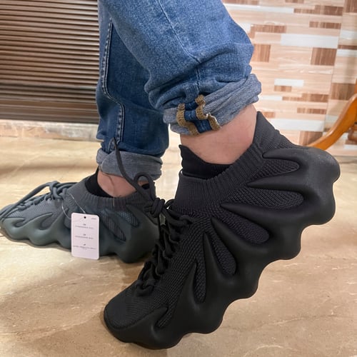 Buy&Ship Member unboxing image