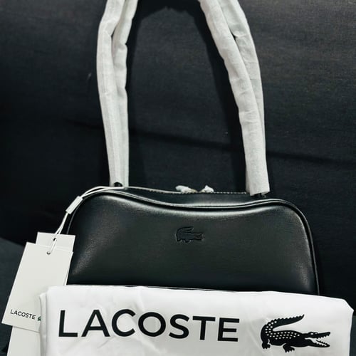 Buy&Ship Member unboxing image