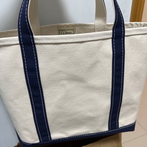 Buy&Ship Member unboxing image