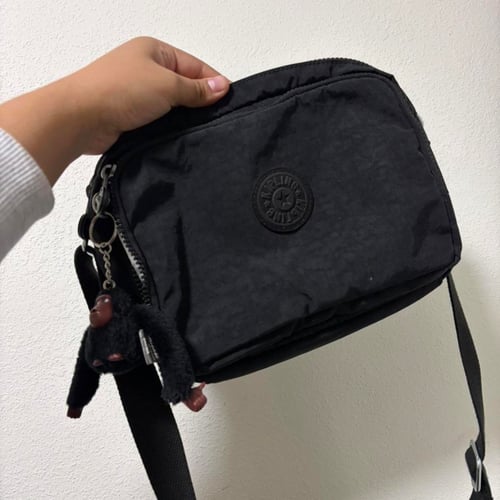 Buy&Ship Member unboxing image