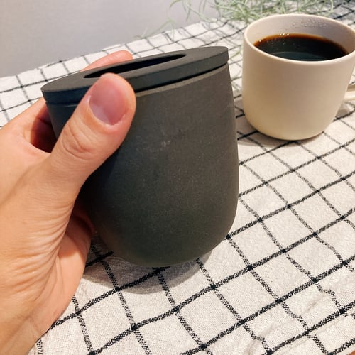 Buy&Ship Member unboxing image